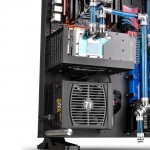 thermaltake_core_p5_03