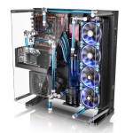 thermaltake_core_p5_04