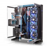 thermaltake_core_p5_07