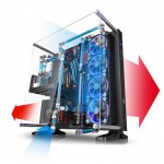 thermaltake_core_p5_08