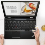 thinkpad-yoga-15-intel-realsense