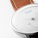 withings-activite-TESZT-cover2