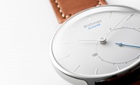 Withings Activité teszt – Swiss Made elegancia