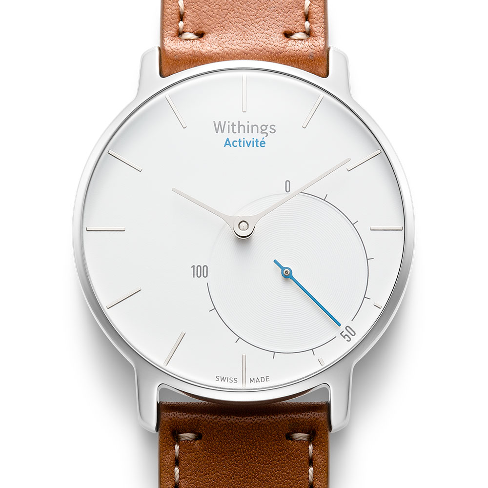 withings-activite-feher-xl-sq