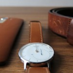 withings-activite_ora-teszt_ca10