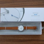 withings-activite_teszt_m01