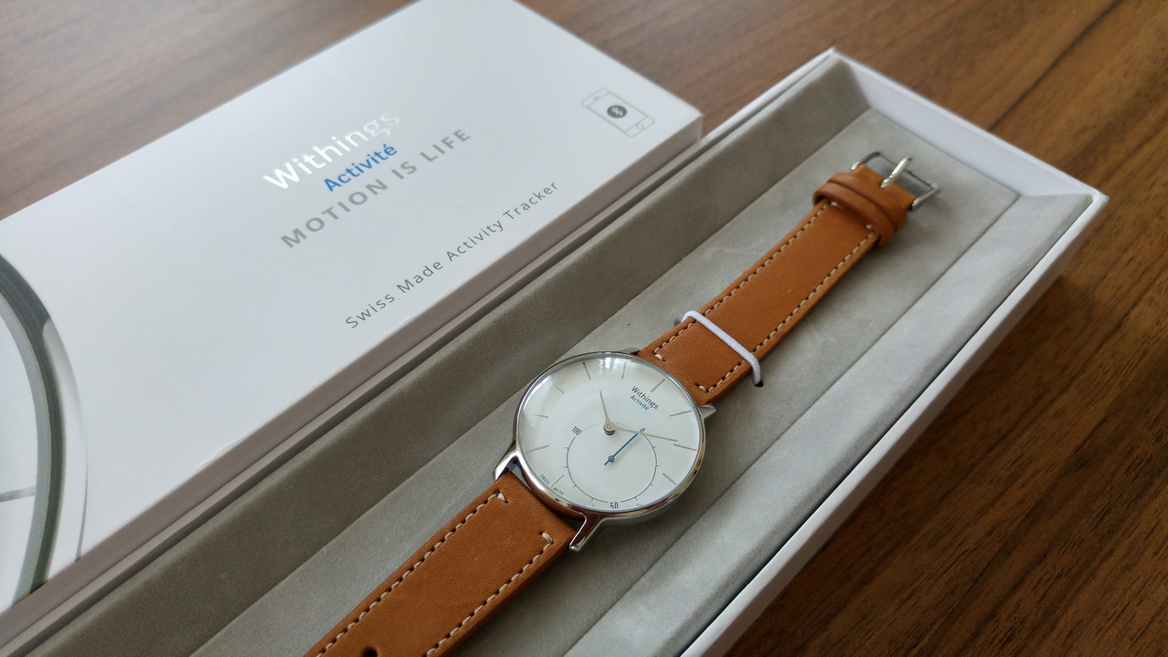 withings-activite_teszt_m02