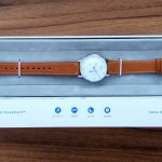 withings-activite_teszt_m03
