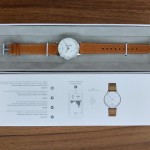 withings-activite_teszt_m04