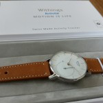 withings-activite_teszt_m05