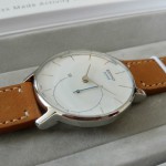 withings-activite_teszt_m06