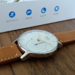 withings-activite_teszt_m07