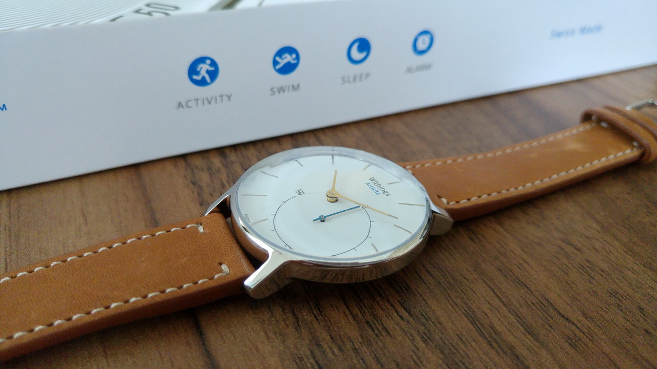 withings-activite_teszt_m07