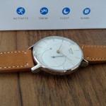 withings-activite_teszt_m08