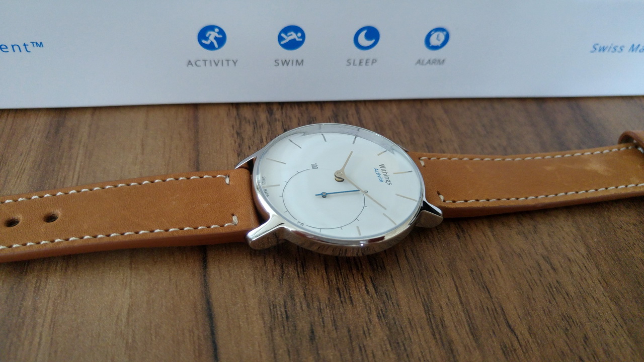 withings-activite_teszt_m08