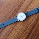 withings-activite_teszt_m11