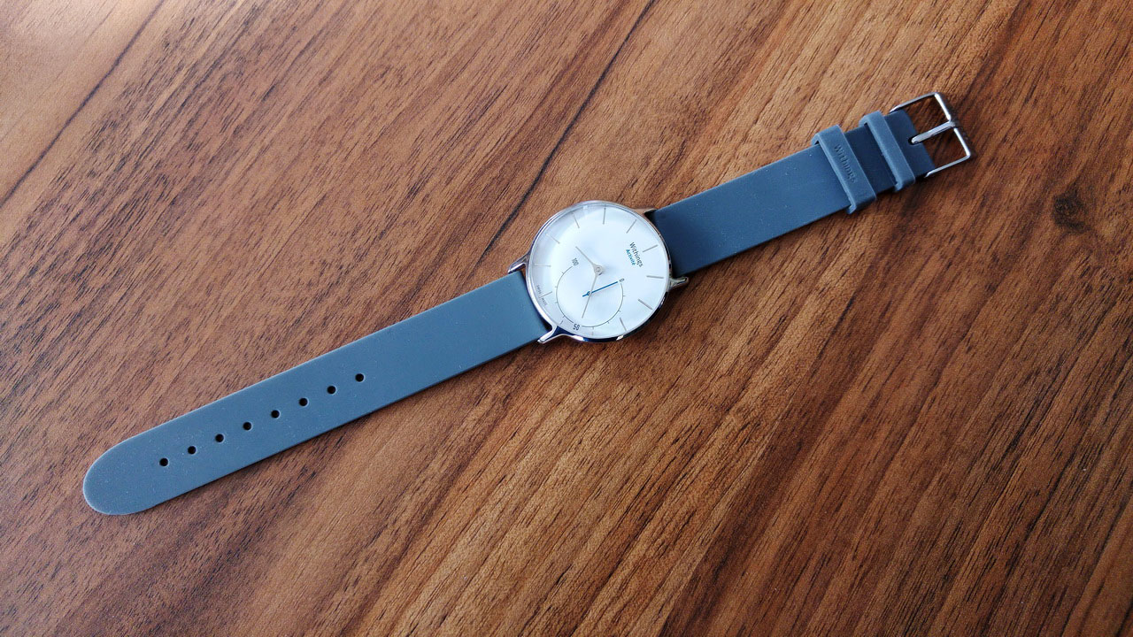 withings-activite_teszt_m11