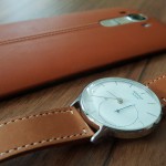 withings-activite_teszt_m14