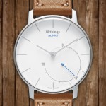 withings_activite_-ora-teszt-cover