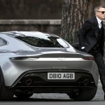 ASTON-MARTIN-james-bond-db10