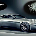 Aston-Martin-DB10