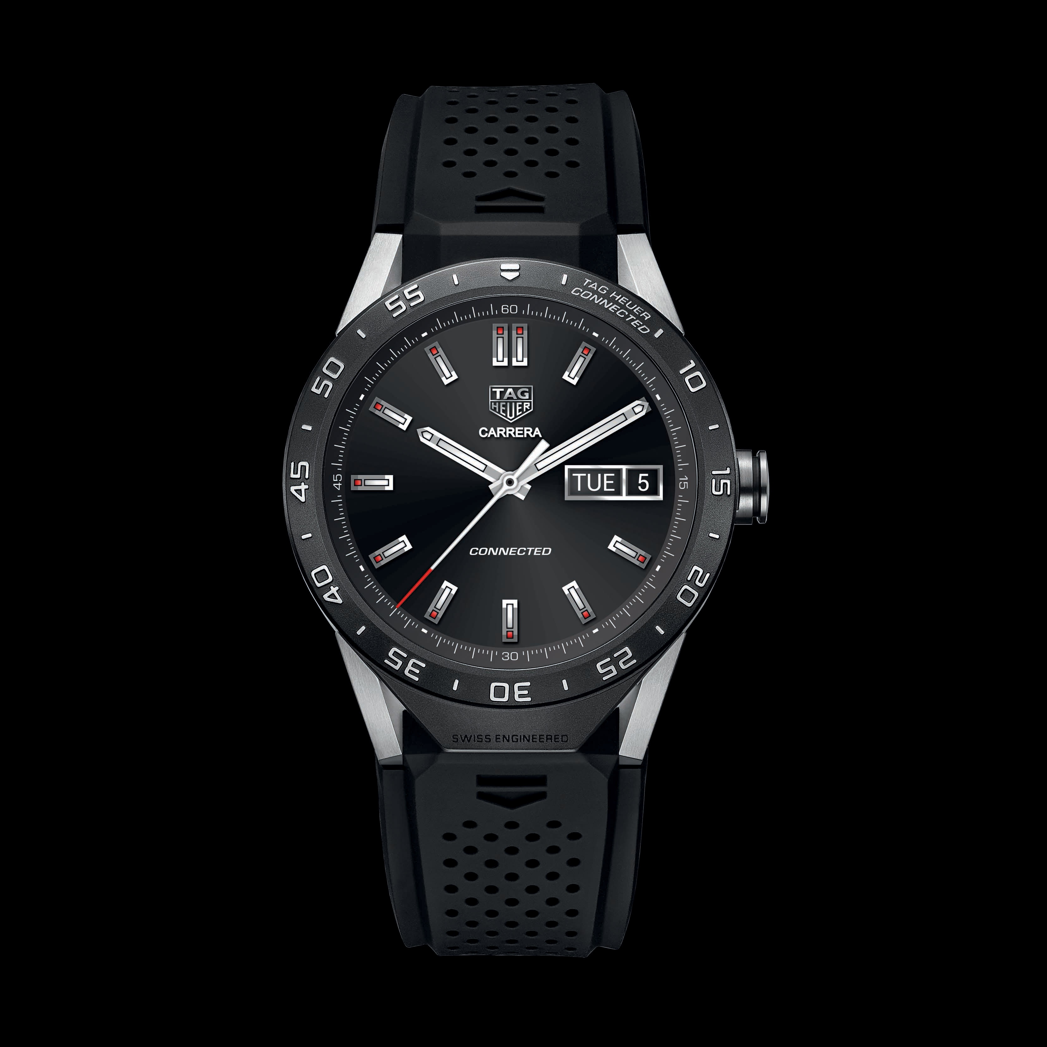 TAG-Heuer-Connected-1