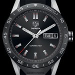 TAG-Heuer-Connected-1c