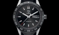 TAG Heuer Connected okosóra 440 ezerért, de beszámítják, ha megunod