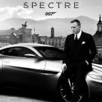 aston_martin_db10-spectre_daniel_craig