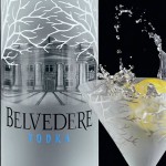 belvedere2