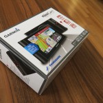 garmin-nuvicam-lmt-doboz-box