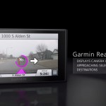 garmin_nuvicam_LMT_navigacio_teszt_06