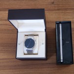 huawei-watch-teszt-velemeny_01