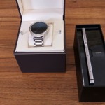 huawei-watch-teszt-velemeny_02