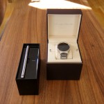 huawei-watch-teszt-velemeny_03