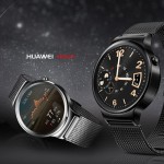 huawei-watch-teszt_01