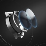 huawei-watch-teszt_02