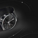 huawei-watch-teszt_04