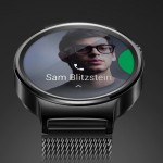 huawei-watch-teszt_07