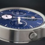 huawei-watch_02