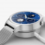 huawei-watch_03