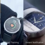 huawei-watch_04