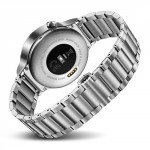 huawei-watch_07