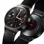 huawei-watch_08