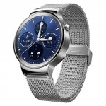 huawei-watch_09