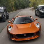 jaguar_c-x75_bond_6_1280x960