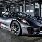 jaguar_c-x75