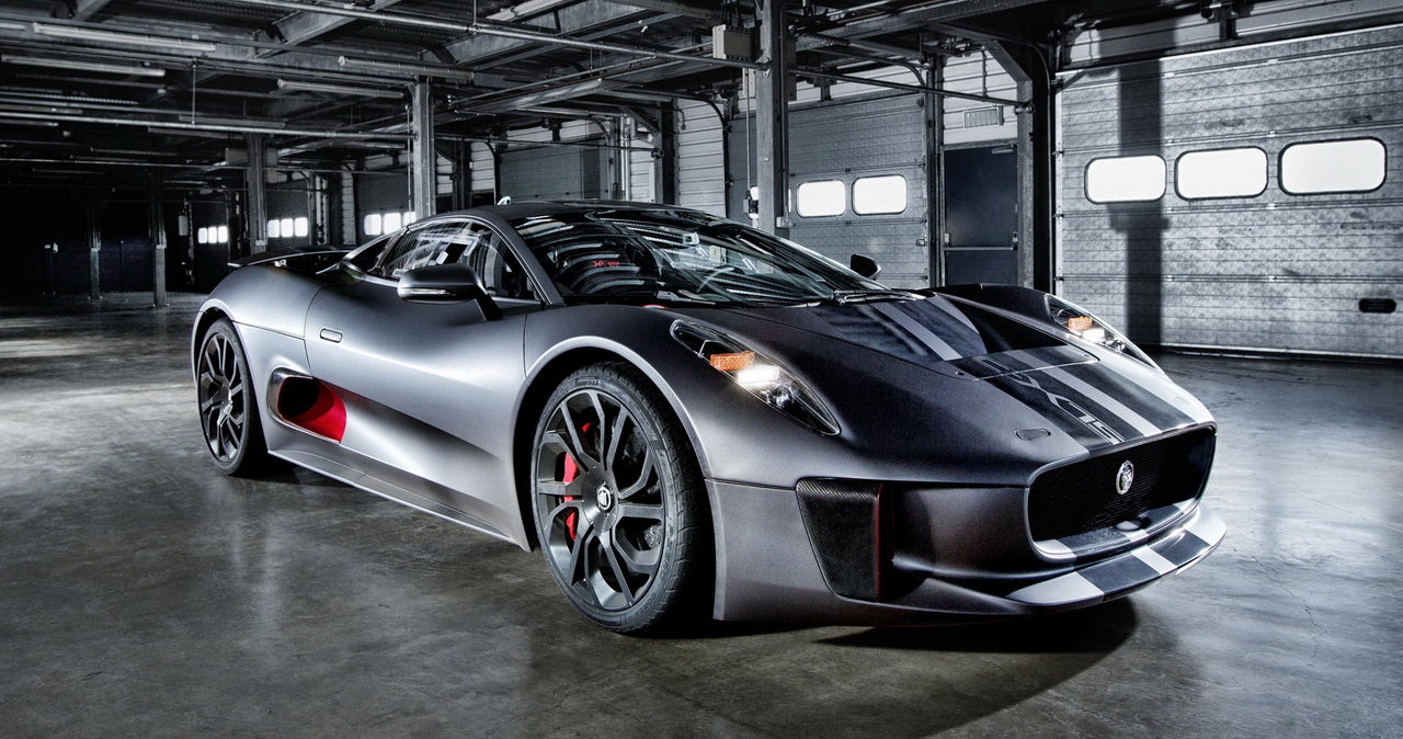 jaguar_c-x75