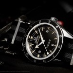 omega_Seamaster300_Spectre