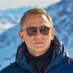 persol-daniel-craig-spectre-james-bond